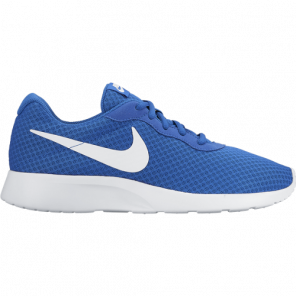Zapatillas de running NIKE TANJUN