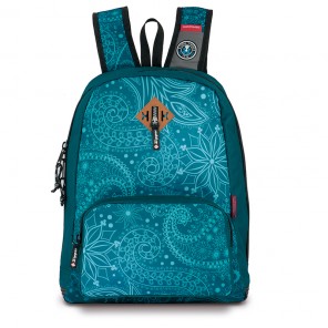 Mochila MALDIVES NIKIDOM