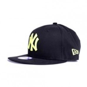 Gorra 9FIFTY NEW ERA