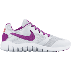 Zapatillas WMNS NIKE FLEX SUPREME NSW