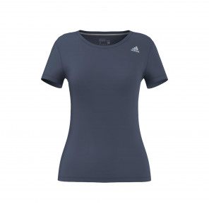 Camiseta AIS PRIME TEE ADIDAS