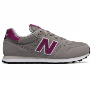 Zapatillas GW500PG NEW BALANCE