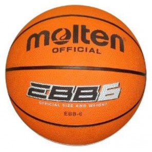 Balón EBB6 MOLTEN