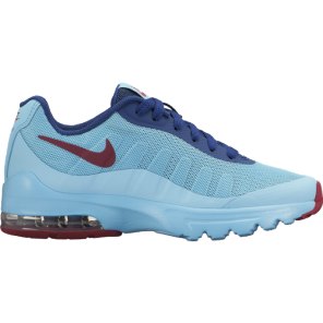 Zapatillas NIKE AIR MAX INVIGOR (GS)