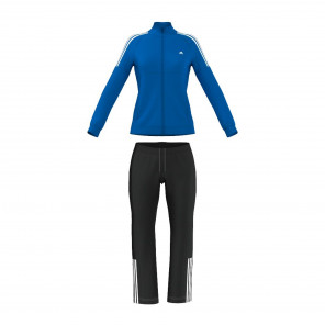 Chándal FRIEDA SUIT ADIDAS