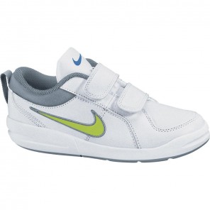 Zapatillas PICO 4 (PSV) NIKE