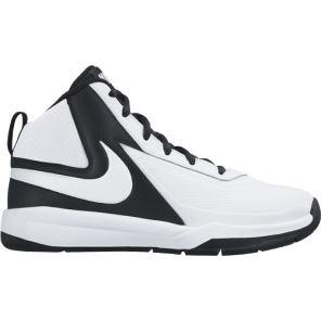 Zapatillas TEAM HUSTLE D 7 (GS) NIKE