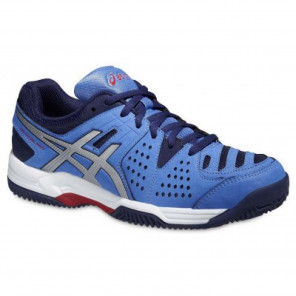 Zapatillas GEL PADEL PRO 3 SG ASICS