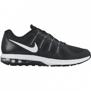 Zapatillas de running NIKE AIR MAX DYNASTY