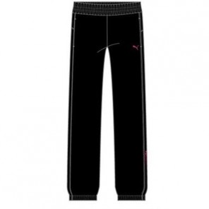 Pantalón Fun ESS Graphic Sweat Pants  closed PUMA