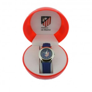 Reloj P.INF/CAD/SRA AT. MADRID 705904 SEVA IMPORT