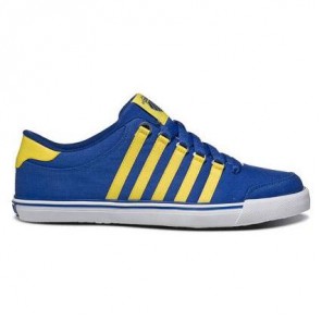 Zapatillas de lona  CALI K-SWISS