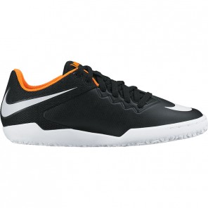 Botas JR HYPERVENOMX PRO STREET IC NIKE