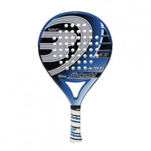 Pala ABSOLUTE BULL PADEL