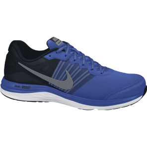 Zapatillas de running NIKE DUAL FUSION X