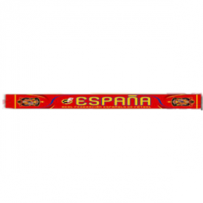 Bufanda ESPAÑA ACHEPRO