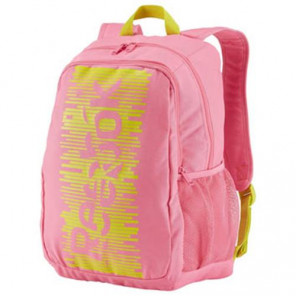 Mochila KIDS ROYAL GRAPH BACKPACK REEBOK