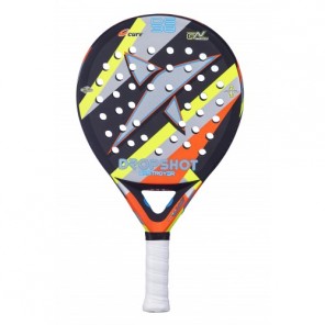 Pala DESTROYER DROP SHOT