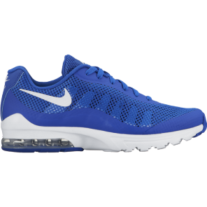 Zapatillas NIKE AIR MAX INVIGOR