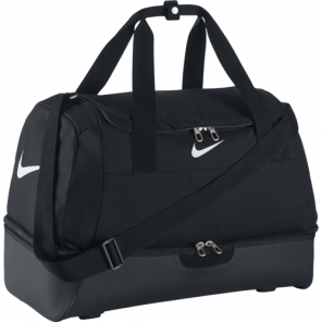 Bolsa NIKE CLUB TEAM SWSH HRDCS M