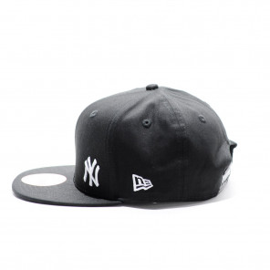 Gorra MLB FLAWLESS NEW ERA