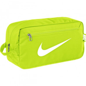 Zapatillero BRASILIA 6 SHOE BAG NIKE