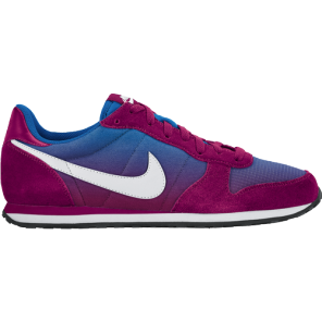 Zapatillas WMNS NIKE GENICCO PRINT