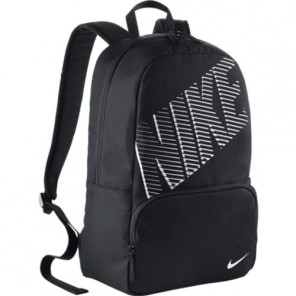 Mochila NIKE CLASSIC TURF