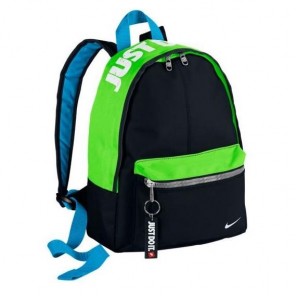 Mochila NIKE YOUNG ATHLETES CLASSIC BA