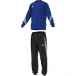 Chándal SERE14 SWT SUIT ADIDAS
