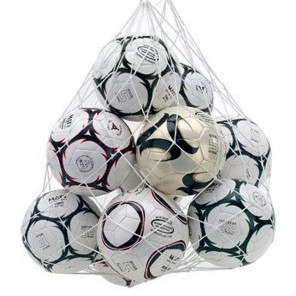 Red portabalones BALONES COAS