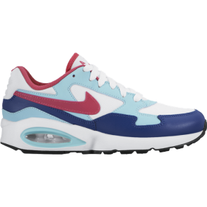 Zapatillas AIR MAX ST (GS) NIKE