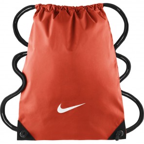 Bolsa FUNDAMENTALS SWOOSH GYMSACK NIKE