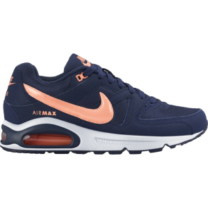Zapatillas WMNS AIR MAX COMMAND NIKE
