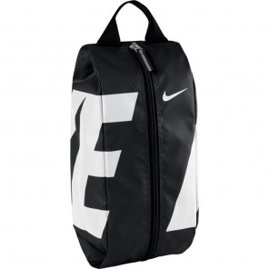 Zapatillero NIKE TEAM TRAINING SHOE BAG