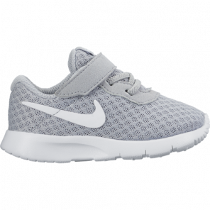 Zapatillas NIKE TANJUN (TDV)