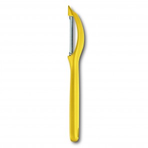 Pelador 7.6075.8 VICTORINOX