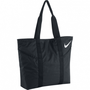 Bolsa NIKE AZEDA TOTE