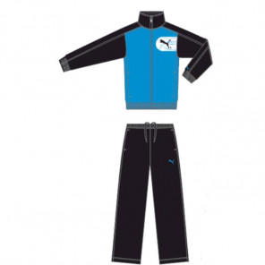 Chándal Men s Poly Suit PUMA
