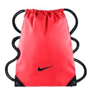 Bolsa FUNDAMENTALS SWOOSH GYMSACK NIKE