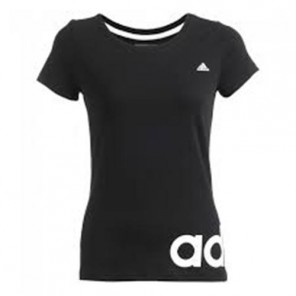 Camiseta ESS LINEARTEE ADIDAS