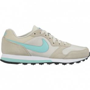 Zapatillas de running WMNS NIKE MD RUNNER 2