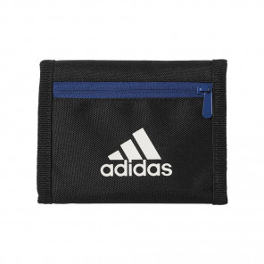 NS Real Wallet ADIDAS