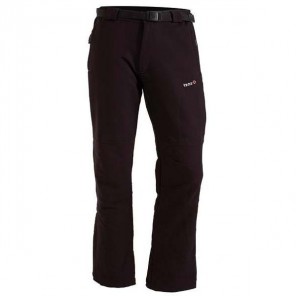 Pantalón STRETCH PANT IZAS