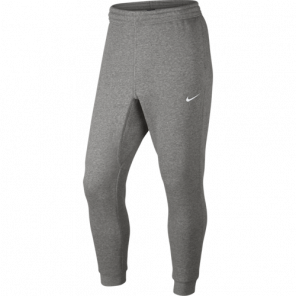Pantalón NIKE CLUB FLC TPR CFF PT SWSH