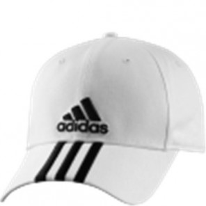 Gorra PERF CAP 3S CO ADIDAS