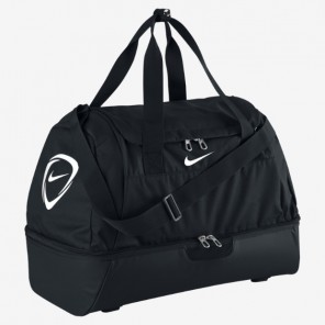 Bolsa NIKE CLUB TEAM HARDCASE  M