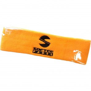 Cinta 24200.022.1 Softee