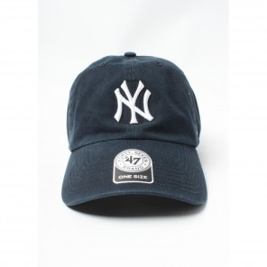 Gorra B-RGW17GWS NEW ERA