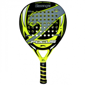 Pala FOCUS SLAZENGER